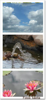 Wellness Wochenende - Aquajogging -  Entspannungstherapie - Cleopatrabad