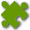 Wellness - Puzzle - Online