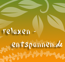 Wellness - Wochenende -  Urlaub -  Kurzurlaub